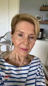 Relationships and Personal Struggles