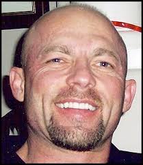 Timothy FITZPATRICK Obituary (2010)