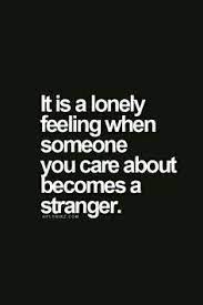 If you truly love someone, you will be more patient with that person. 14 Quotes About Hurt Feelings Ideas Quotes Inspirational Quotes Wise Words