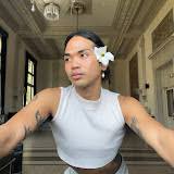 Bildergebnis für Joshua Serafin