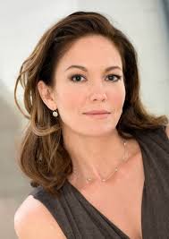 Fan Casting Diane Lane as Jennifer in Wintergirls