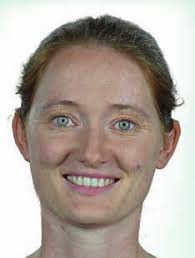 Ärzteblatt Sachsen 3/2023