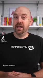 @davidfano's video Tweet