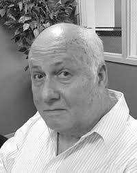 Heavy early voting in Bay County so far