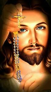 Tonight, I am calling