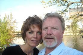 Denise Martin Obituary (2014)