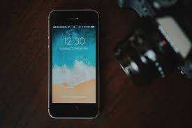 With so many activities to choose from, they seem. Hd Wallpaper Space Gray Iphone 5s Cell Phone Computer Electronics Mobile Phone Wallpaper Flare