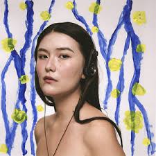 Image result for Lelya