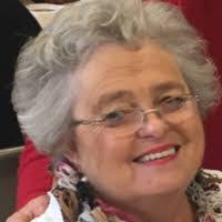 Beatrice Beaver's Instagram, Twitter & Facebook