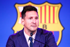 Lý do khiến mối lương duyên giữa messi và barca trở nên đứt đoạn đến từ việc quỹ lương của đội chủ sân nou camp bị phình to, vượt tầm kiểm soát. Oh1v4dkwf5lrvm