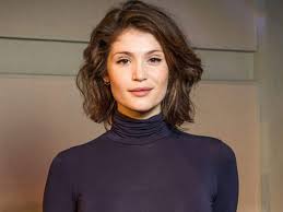 James bond star gemma arterton has revealed she wouldn't take her part in quantum of solace james bond news: Bond Girl Gemma Arterton Reveals Her Traumatic Experience At The Gym The Economic Times
