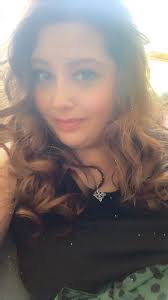 It's my BIRTHDAY 🎂 43💟