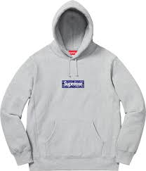 Black And Yellow Bandana Jacket Supreme Bandana Box Logo Hooded Sweatshirt Sweatshirts Hooded Sweatshirts Athletic Jacket
