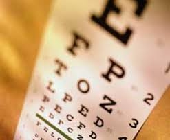 Vision source iowa is a group of primary eye health providers conveniently located throughout the region. Southern Hills Eye Care Optometry