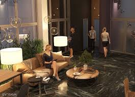 Esti student la facultatea de psihologie si vrei sa stii mai multe despre partea practica a psihologiei clinice? Design Interior Facultatea De Psihologie Ubb Cluj Napoca Evosign