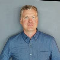 Michael Gersch's Instagram, Twitter & Facebook