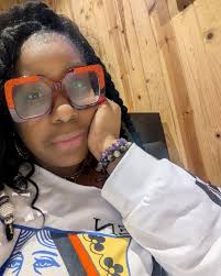 Photo posted by Leah Karin Brown (@regularlydope)