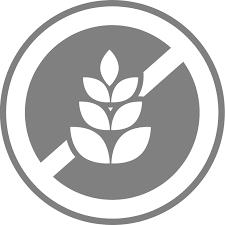 Lecker symbol in social flaticons finden sie das perfekte symbol für ihr projekt und laden sie sie in svg, png, ico oder icns herunter, es ist kostenlos! Muskelerhaltung Extreme Mit Den Extreme Instant Bcaa
