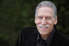 Breaking the Stronghold of Food: How We Conquered Food Addictions and  Discovered a New Way of Living: Brown PhD, Michael L., Brown, Nancy:  9781629990996: Amazon.com: Books