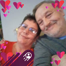 When one of the DVLA requirements to change the log book to camper van  requires graphics to make it identifiable as a camper! 🤦‍♂️🤷‍♂️