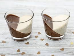 Diy Craft Projects Etsy Nachtisch Rezepte Einfacher Nachtisch Fruhstuck Dessert
