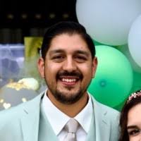 90+ "Evaristo" profiles