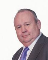 Forex, the Hurricanes & Bill English