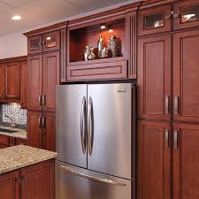 silver creek cabinets