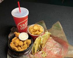 We did not find results for: Taco Johns Winona Minnesota Crunchy Chicken Beef Tacos Potato Oles Picture Of Taco John S Winona Tripadvisor