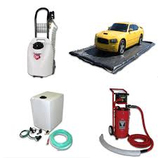 With a click of a button, it allows kuwaiti customers to order a car. Auto Detailing Start Up Kits Mobile Detailing Business Packages Detail King