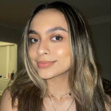 amparo avila (amparoavila48)