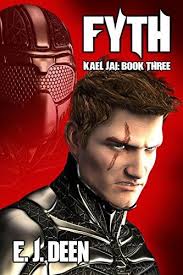 Maauro and Wrik's adventures continue, but will they do so together? Maauro  having acquired the wealth and special materials she needs to reconstruct  her severed arm, awakens from her repair to find