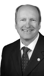 The Association of Faculties of Medicine of Canada