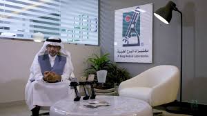 هل ينصح بنوم الطفل الى جانب امه ام النوم في غرفة منفصلة Youtube