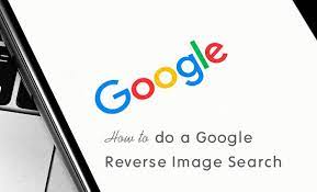 How To Do A Google Reverse Image Search On Pc Mobile Google Reverse Image Search Reverse Image Search Image Search