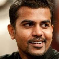 Benedict Benjamin Email & Phone Number