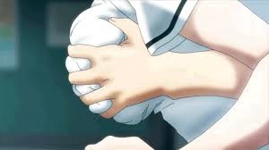 Taboo tattoo is one of those series you sit and watch just to have fun watching anime. Steam Community Taboo Tattoo