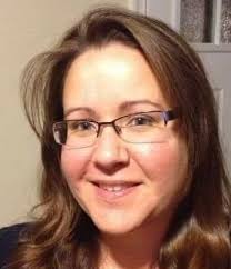 Mary Katherine Baker