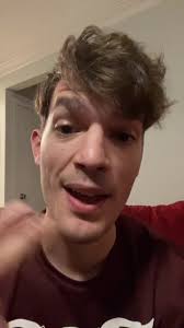 Corporate Responsibility and Social Impact: A Closer Look at Brands' Choices