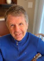 50th Anniversary Advisory Committee