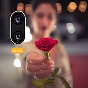 How do you unblur a . Auto Blur Background Blur Image Like Dslr 2 4 3 Apk Download Android Photography Apps