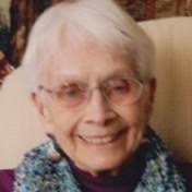 Deshaies Family Obituaries