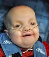 Rebekah Louise Shipley Obituary