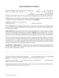 Ambassador name ambassador mail ambassador phone ambassador address. Influencer Marketing Contract Template Approveme Free Contract Templates