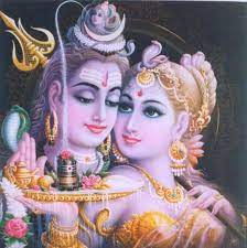 Maha Shivaratri Images Sms Collection Indian Hindu Festival Shiva Shakti Shiva Hindu Art