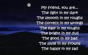 Short Funny Good Night Quotes For Friends Funny Good Night Quotes Good Night Messages Good Night Quotes
