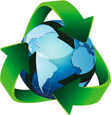 El 17 de mayo es el día perfecto para reflexionar, concientizarnos y comenzar a actuar. 17 De Mayo Dia Mundial Del Reciclaje La Reserva Reciclaje Cuidar El Ambiente Capitan Futuro