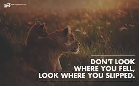 25 African Proverbs That Ll Teach You Some Valuable Life Lessons African Proverb African Quotes Proverbs