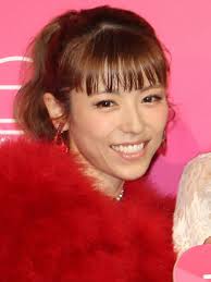 若槻千夏「めちゃくちゃ言われた…」許せない“地雷ワード”「しゃべらないと金もらえないんですよ」― スポニチ Sponichi Annex 芸能