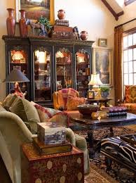 Astonishing French Country Living Room Decorating Ideas 45 Living Room Decor Country French Country Living Room French Country Decorating Living Room